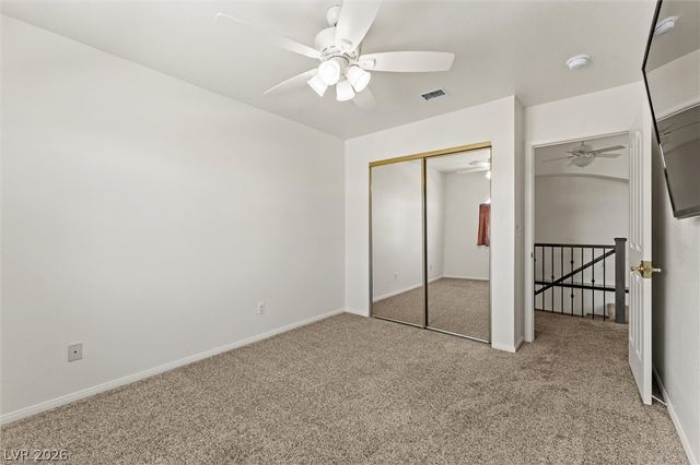 2417 Antler Point Drive, Henderson, NV 89074