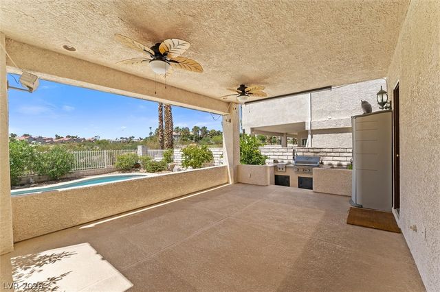 2417 Antler Point Drive, Henderson, NV 89074