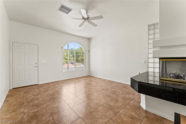 2417 Antler Point Drive, Henderson, NV 89074