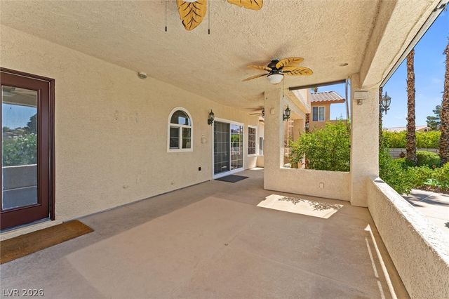 2417 Antler Point Drive, Henderson, NV 89074