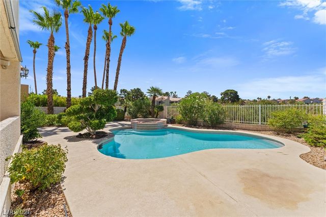 2417 Antler Point Drive, Henderson, NV 89074