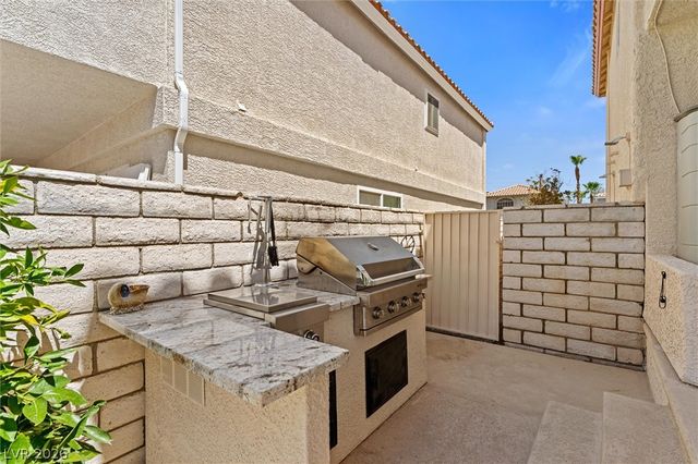 2417 Antler Point Drive, Henderson, NV 89074