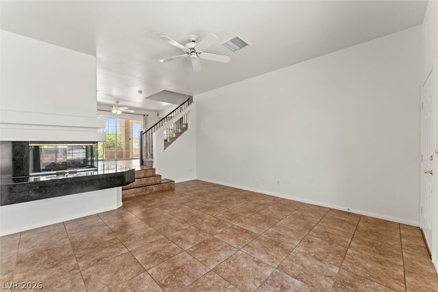 2417 Antler Point Drive, Henderson, NV 89074