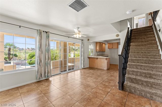 2417 Antler Point Drive, Henderson, NV 89074