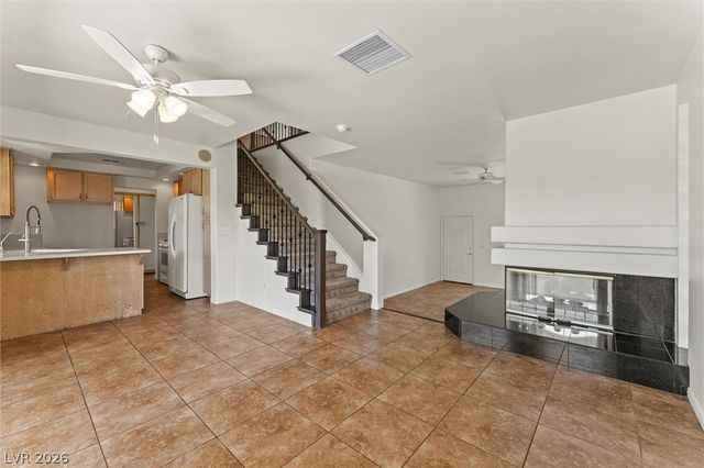 2417 Antler Point Drive, Henderson, NV 89074