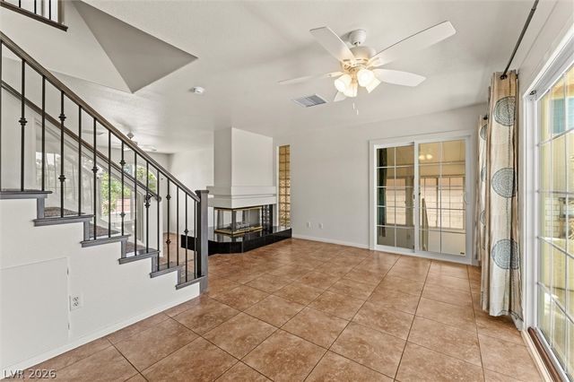 2417 Antler Point Drive, Henderson, NV 89074