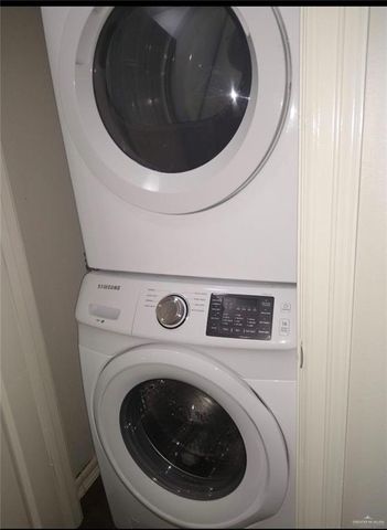 115 Adelita Street, Weslaco, TX 78599