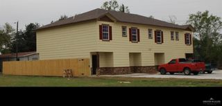 115 Adelita Street, Weslaco, TX 78599