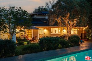5327 Andasol Avenue, Encino, CA 91316