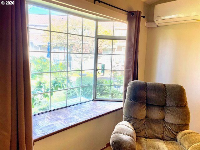 13775 Sw SCHOLLS FERRY Rd 304, Beaverton, OR 97008