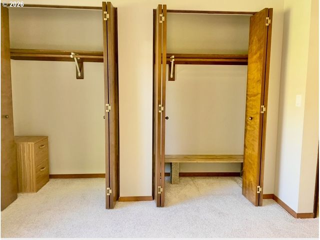 13775 Sw SCHOLLS FERRY Rd 304, Beaverton, OR 97008