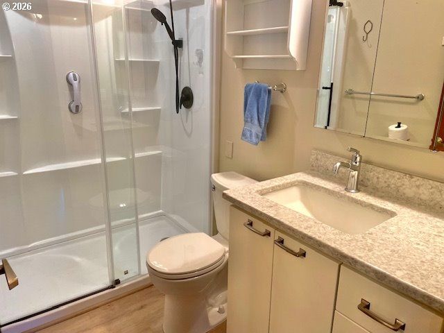 13775 Sw SCHOLLS FERRY Rd 304, Beaverton, OR 97008