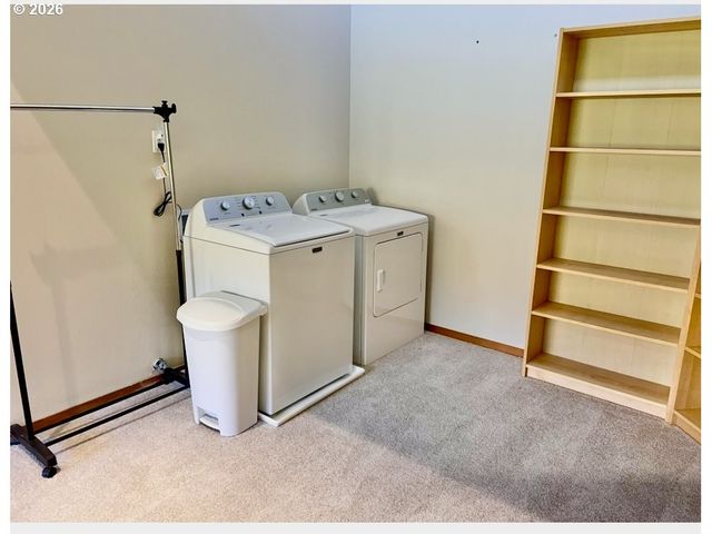 13775 Sw SCHOLLS FERRY Rd 304, Beaverton, OR 97008