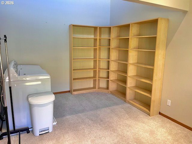 13775 Sw SCHOLLS FERRY Rd 304, Beaverton, OR 97008