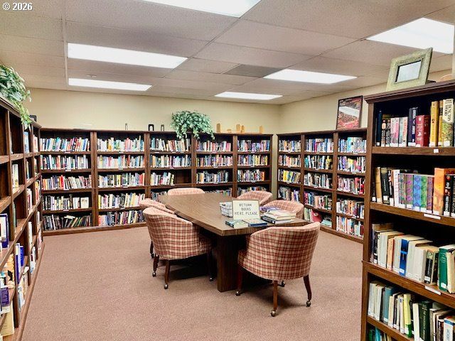 13775 Sw SCHOLLS FERRY Rd 304, Beaverton, OR 97008