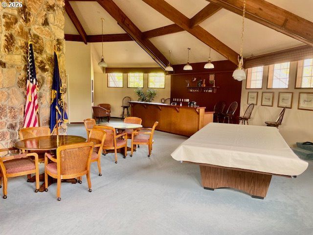 13775 Sw SCHOLLS FERRY Rd 304, Beaverton, OR 97008