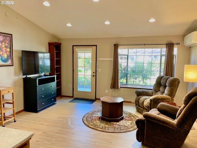 13775 Sw SCHOLLS FERRY Rd 304, Beaverton, OR 97008