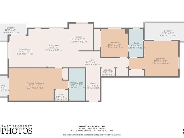 140 S Dixie Highway 737, Hollywood, FL 33020