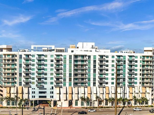 140 S Dixie Highway 737, Hollywood, FL 33020