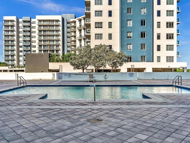 140 S Dixie Highway 737, Hollywood, FL 33020