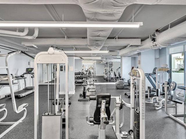 140 S Dixie Highway 737, Hollywood, FL 33020