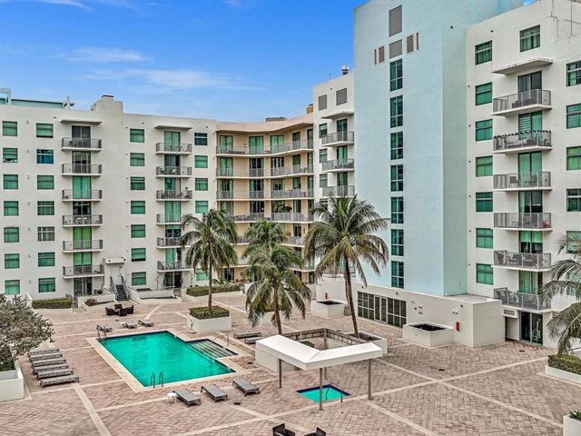 140 S Dixie Highway 737, Hollywood, FL 33020