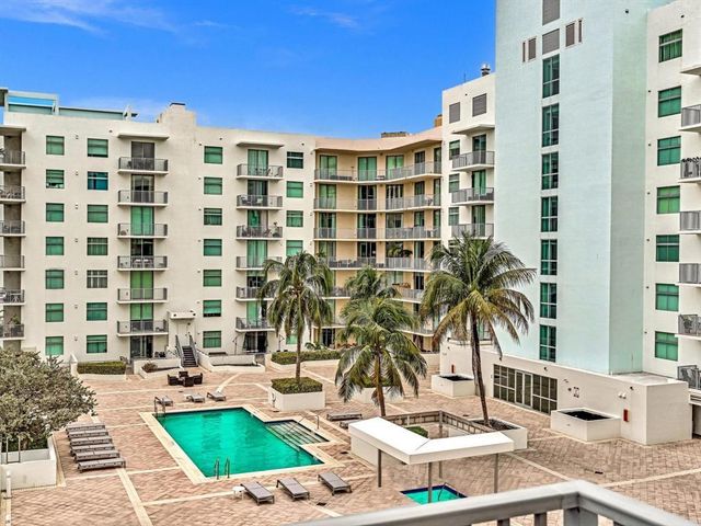 140 S Dixie Highway 737, Hollywood, FL 33020