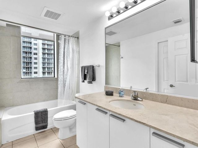 140 S Dixie Highway 737, Hollywood, FL 33020
