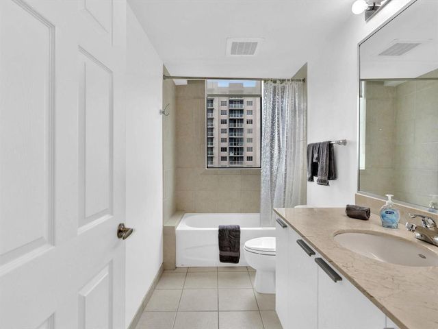 140 S Dixie Highway 737, Hollywood, FL 33020