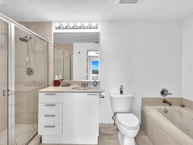 140 S Dixie Highway 737, Hollywood, FL 33020