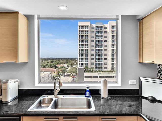 140 S Dixie Highway 737, Hollywood, FL 33020