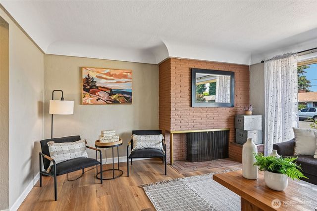 1313 F Street SE, Auburn, WA 98002