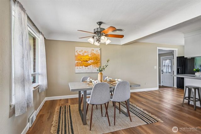 1313 F Street SE, Auburn, WA 98002