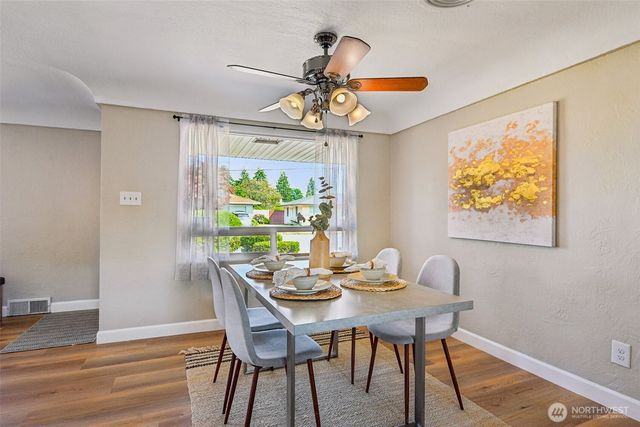 1313 F Street SE, Auburn, WA 98002