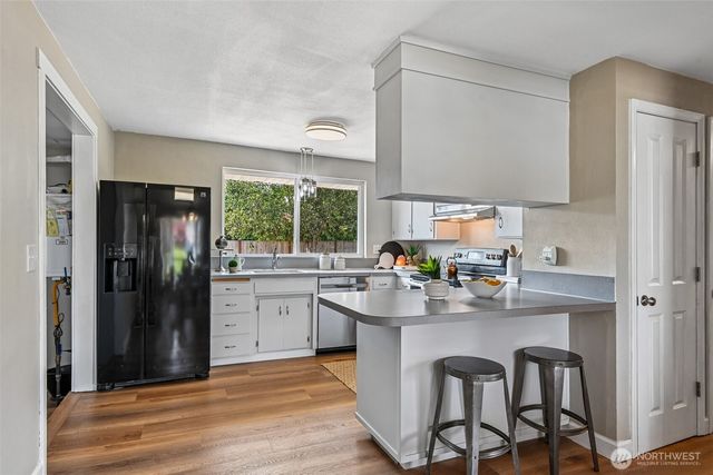 1313 F Street SE, Auburn, WA 98002