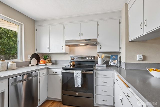 1313 F Street SE, Auburn, WA 98002