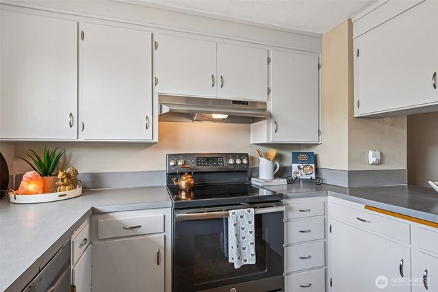 1313 F Street SE, Auburn, WA 98002