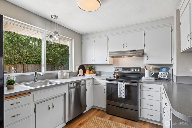 1313 F Street SE, Auburn, WA 98002