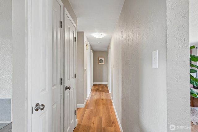 1313 F Street SE, Auburn, WA 98002