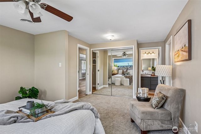1313 F Street SE, Auburn, WA 98002