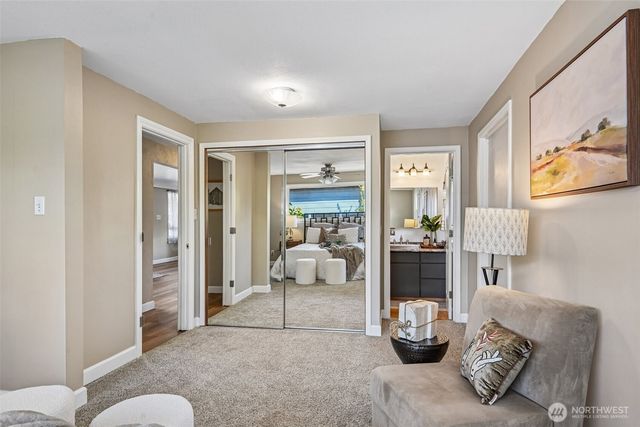 1313 F Street SE, Auburn, WA 98002