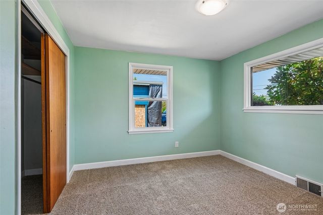 1313 F Street SE, Auburn, WA 98002