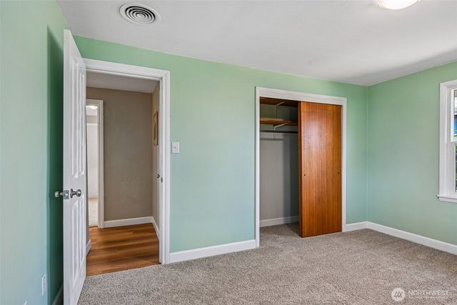 1313 F Street SE, Auburn, WA 98002