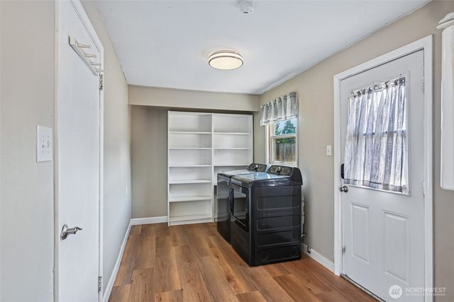 1313 F Street SE, Auburn, WA 98002