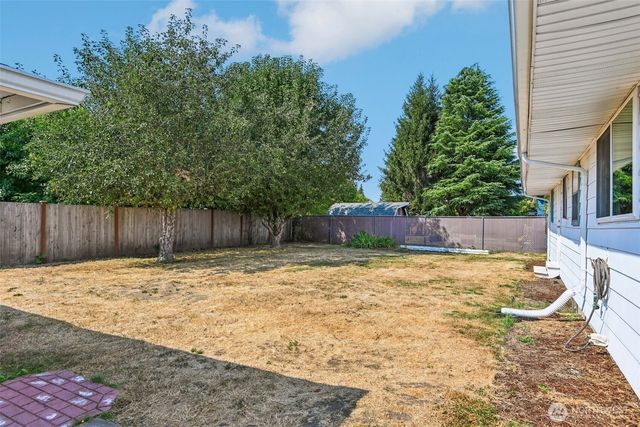 1313 F Street SE, Auburn, WA 98002