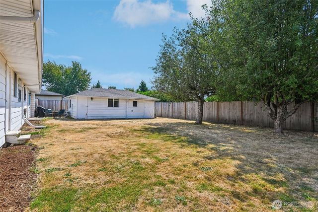 1313 F Street SE, Auburn, WA 98002
