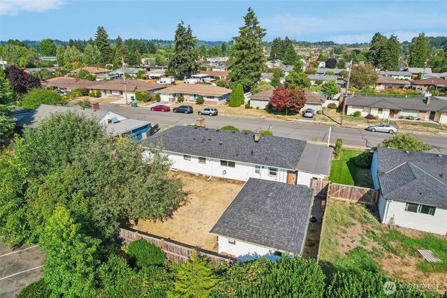 1313 F Street SE, Auburn, WA 98002