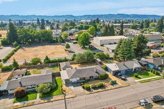 1313 F Street SE, Auburn, WA 98002
