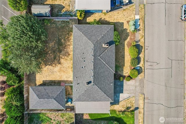 1313 F Street SE, Auburn, WA 98002