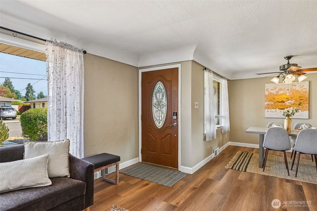 1313 F Street SE, Auburn, WA 98002